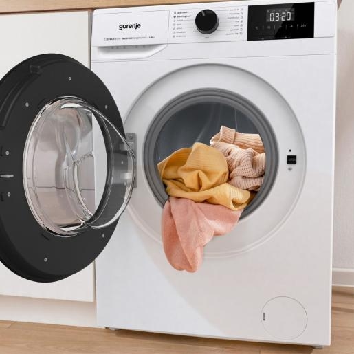 6995d4494097dc828488451d