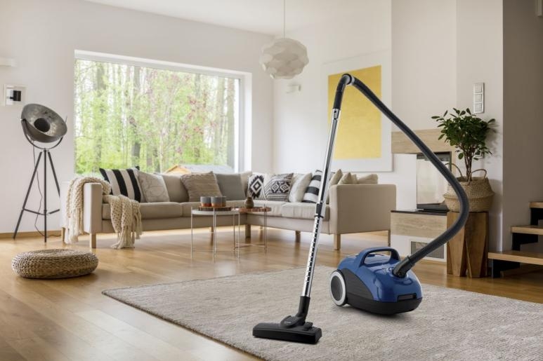 6995d5164097dc82848859fc