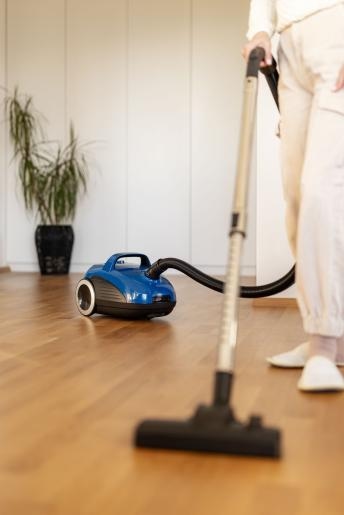 6995d5164097dc82848859ff