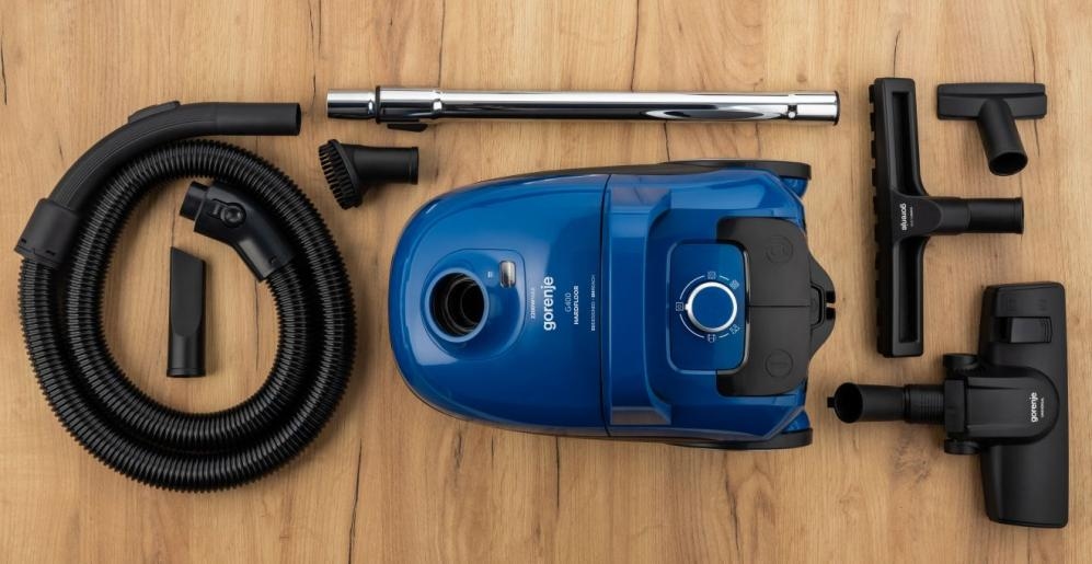 6995d5164097dc8284885a02