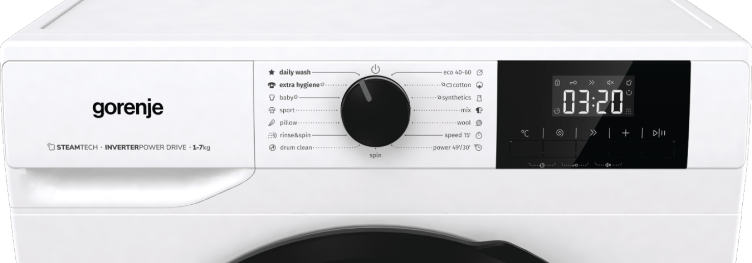 6996c1ef4097dc82849d5fa2