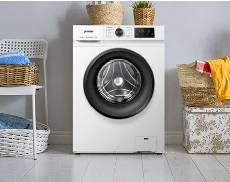 699703dd4097dc8284a5fa1c