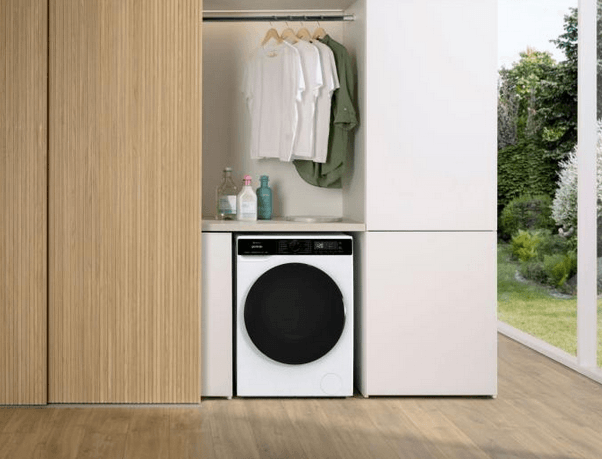 699704b24097dc8284a61446