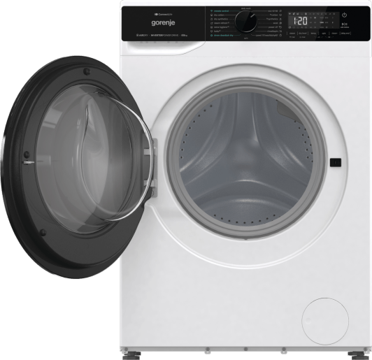 699704b24097dc8284a6144f