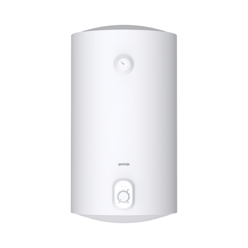 699705234097dc8284a625f9