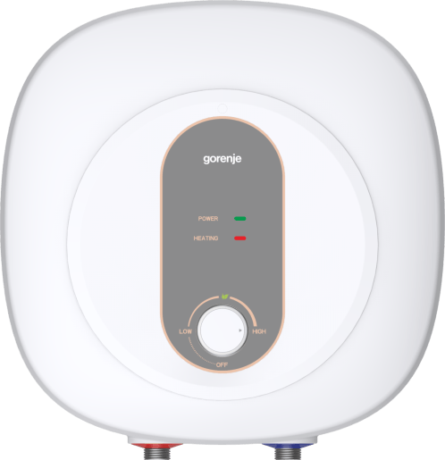 69971c1d4097dc8284a84b9c