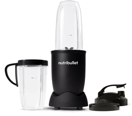 699ee7b34097dc8284831a39