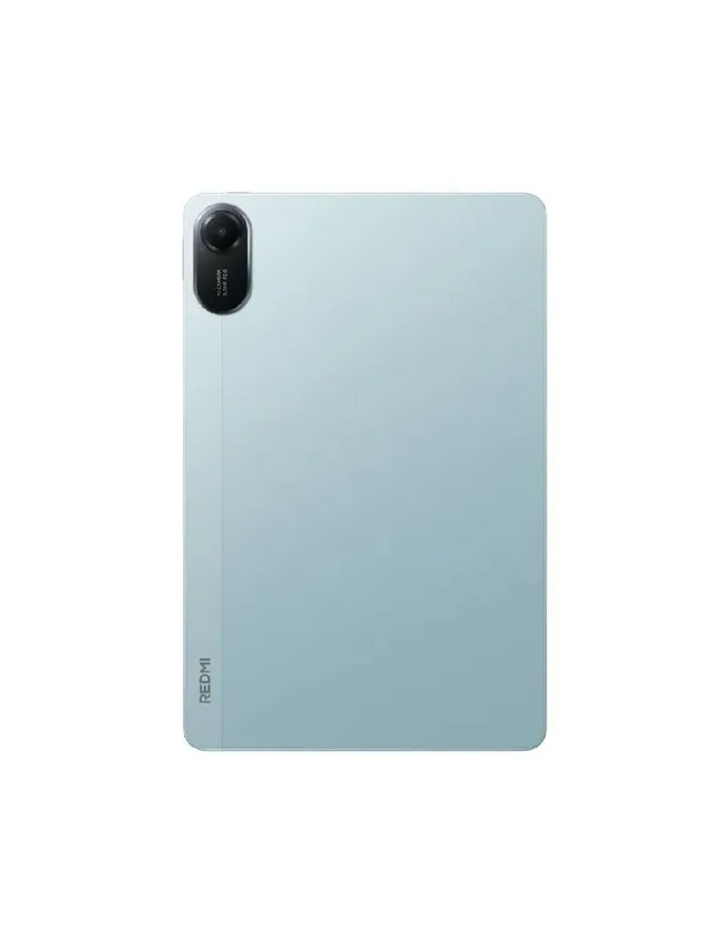 69a2a3404097dc8284e10d6c