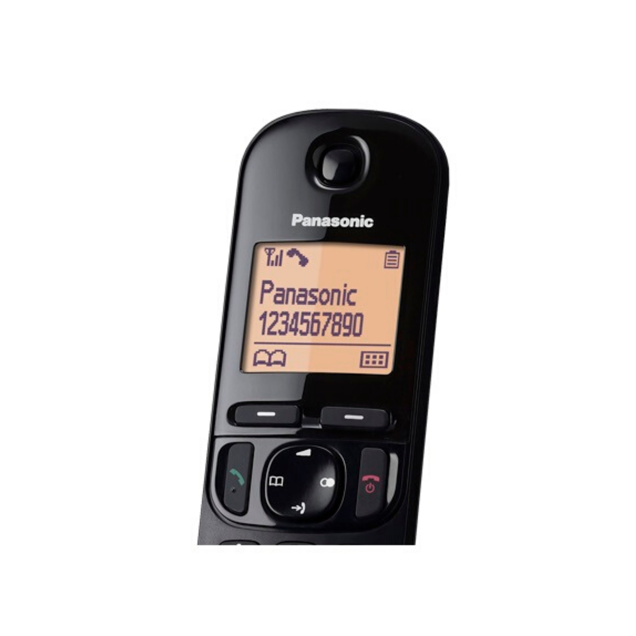 69a2dc714097dc8284e798a5