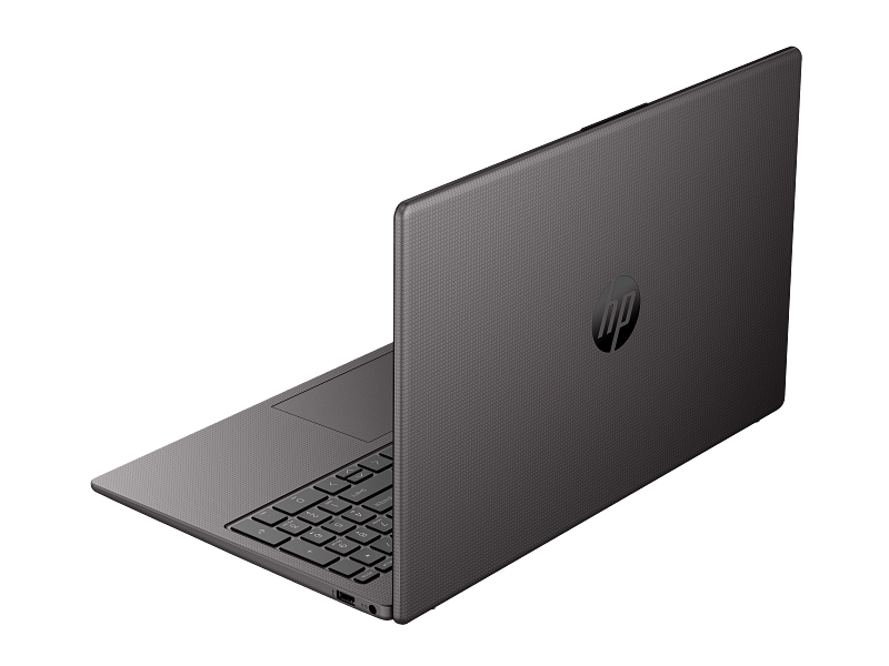 69a2deba4097dc8284e7e0f7