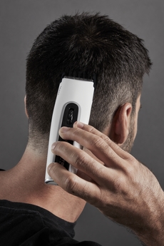 69a56fd74097dc8284315fe5