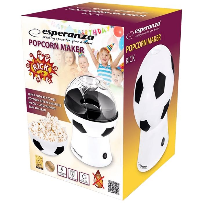 69a59e8b4097dc8284373144