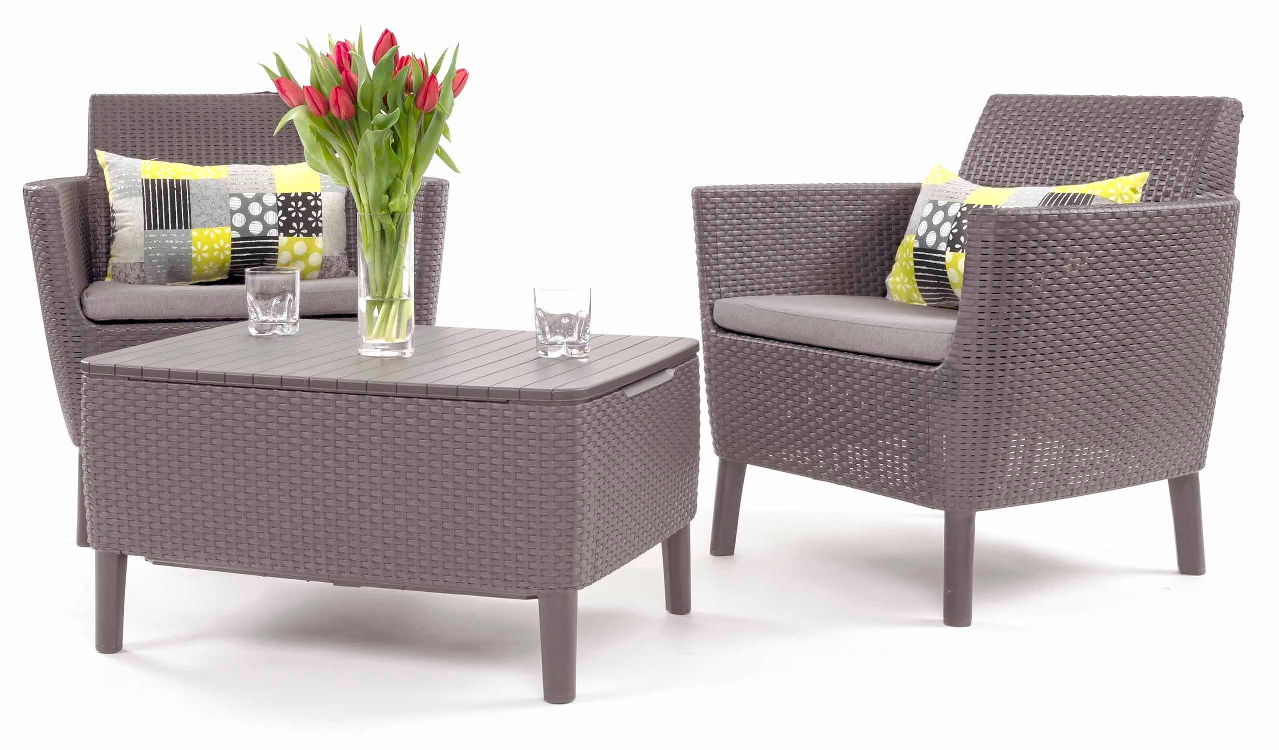 69b17c26a9b39890acacc06e