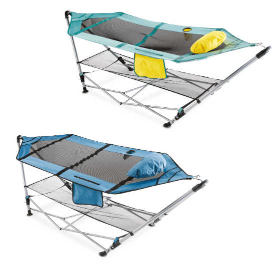 69b17d47a9b39890acacfbe1