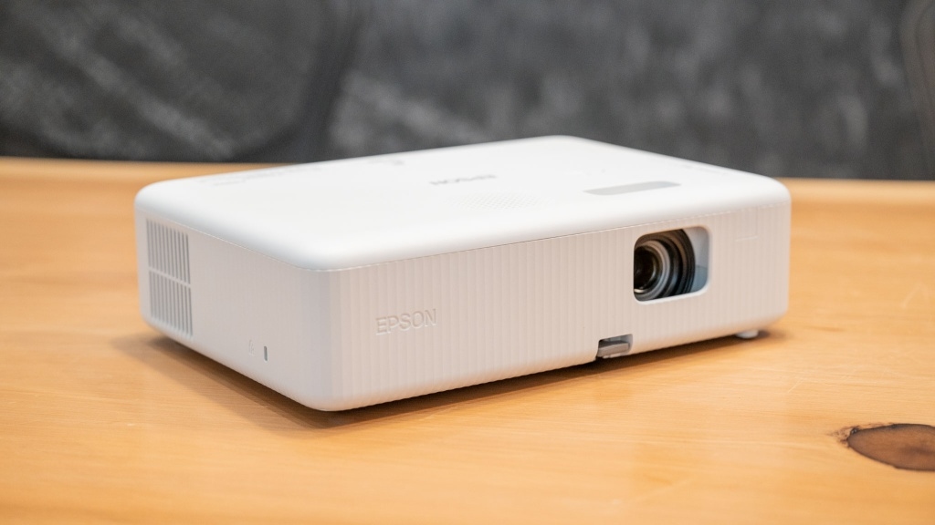 69ba6550a9b39890acb56c25