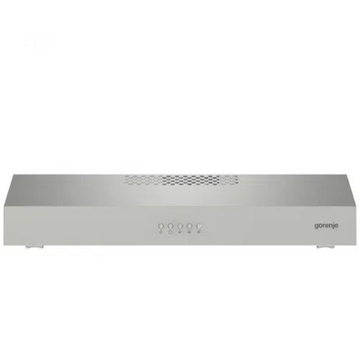 69bd10af46f3aabe351804e5