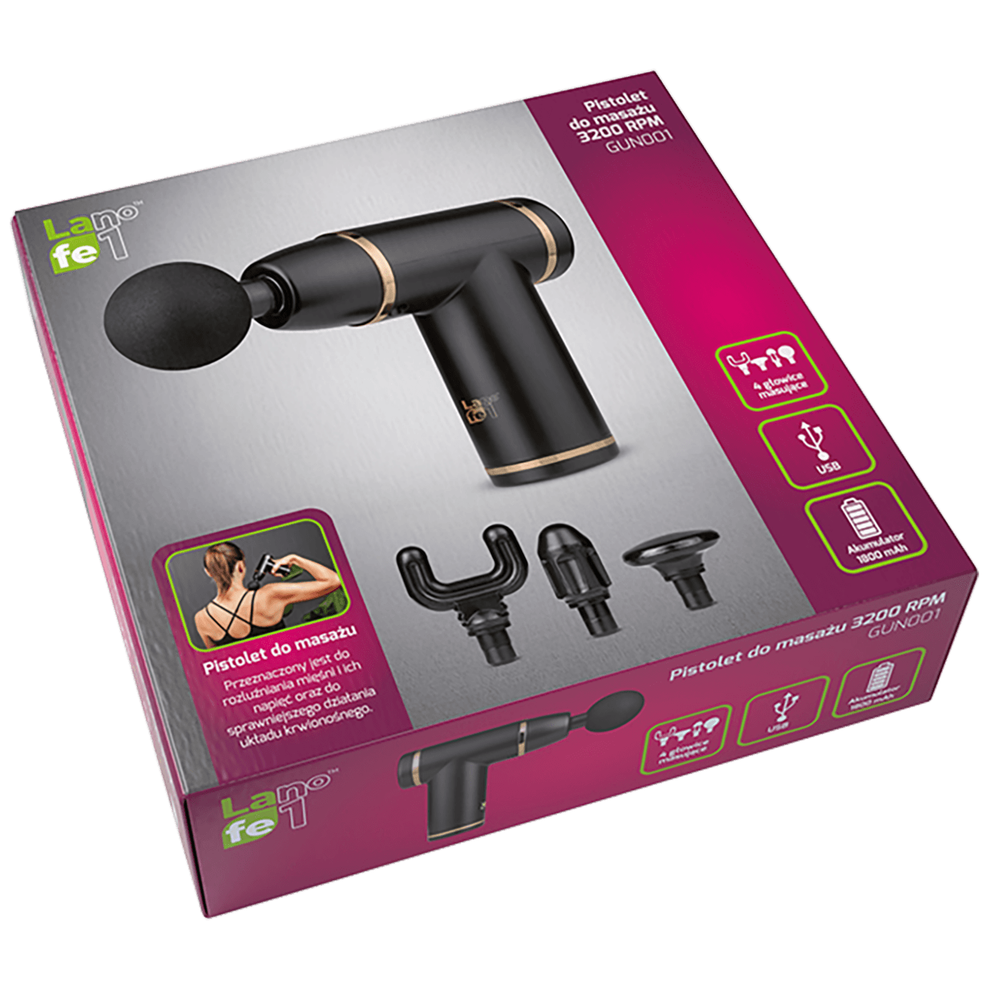 69bd3ef546f3aabe351c86ca