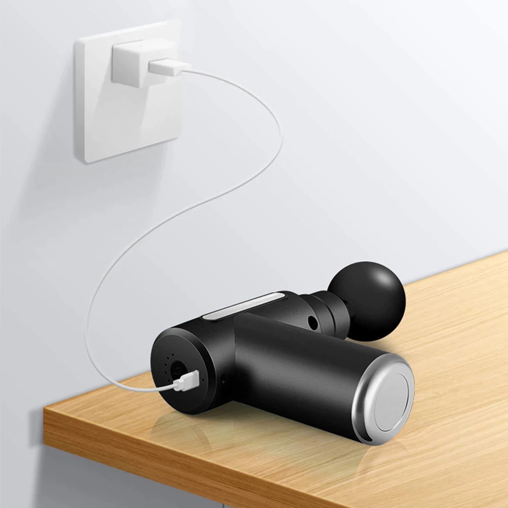 69bd462346f3aabe351d842a