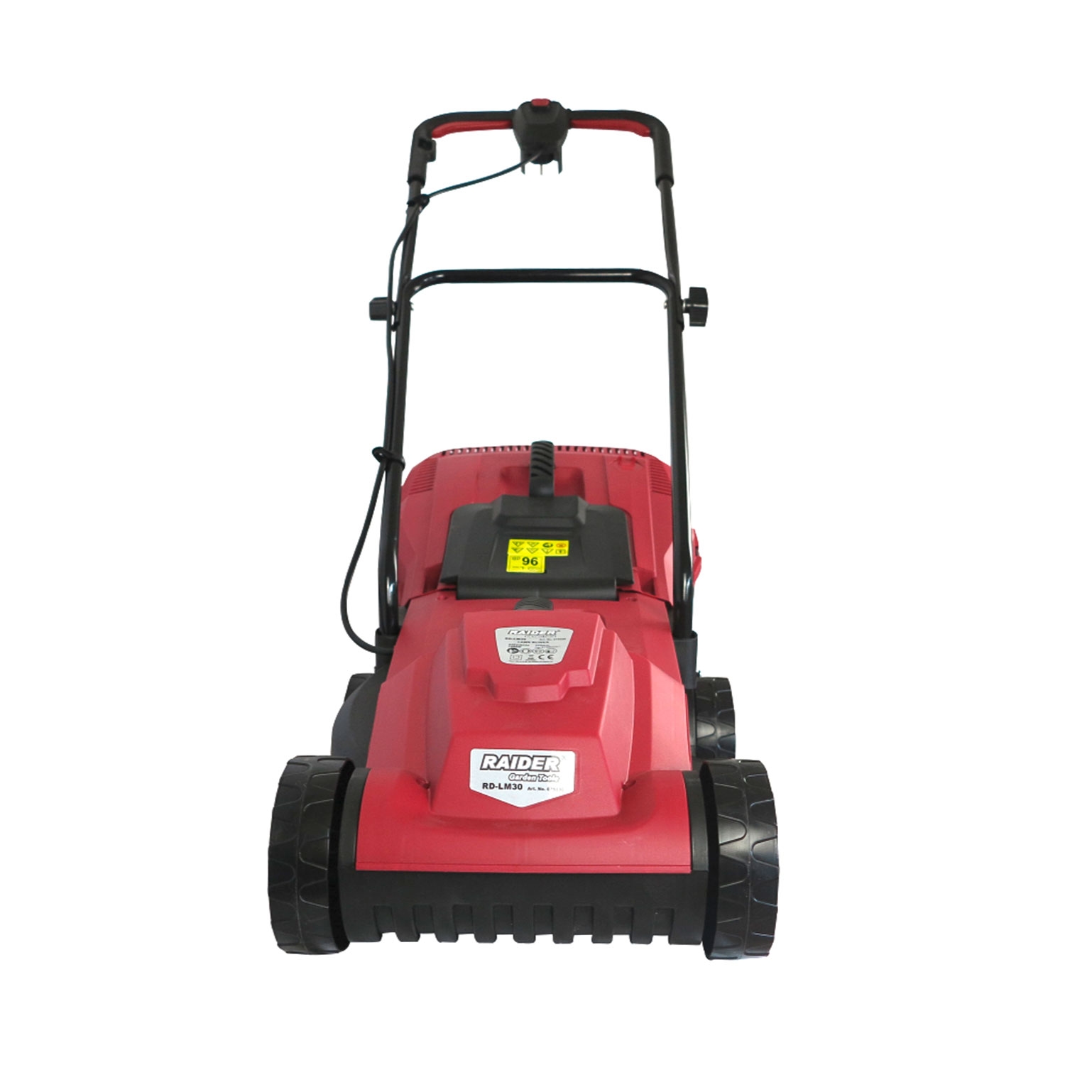 69c3c68af0fc54ebe8a27f8e