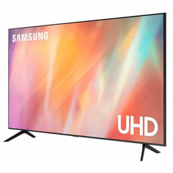 69c3f371f0fc54ebe8a85b67