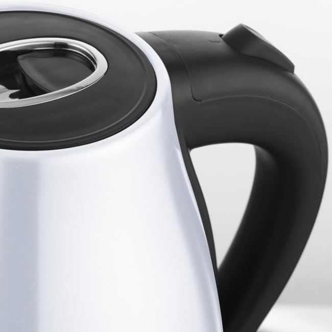 69c644dff0fc54ebe8da6652