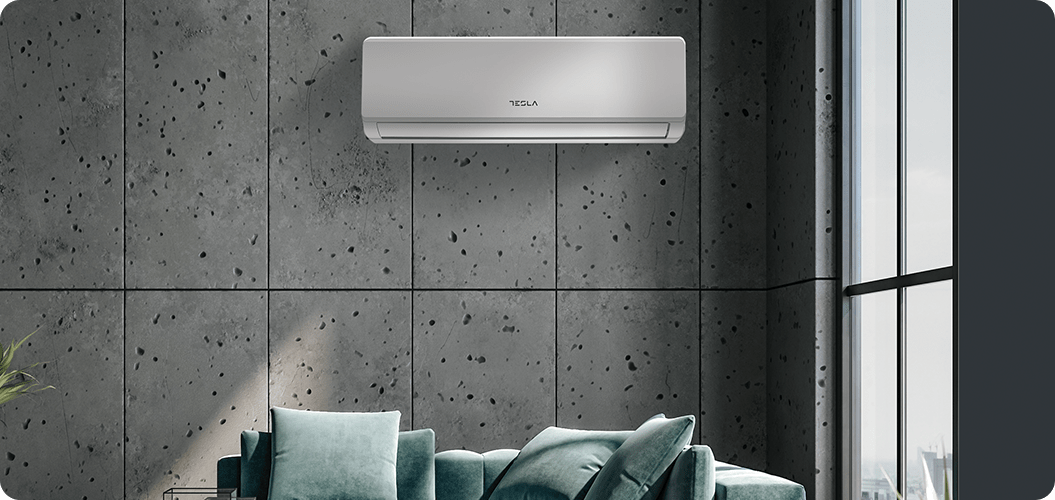 69cb77f5f0fc54ebe84a4669