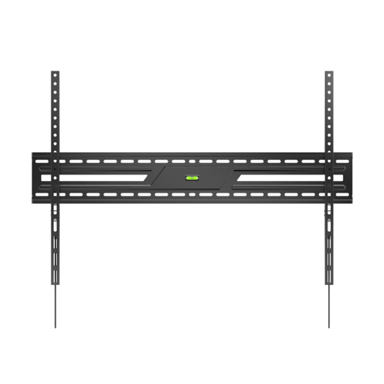 69ccd786f0fc54ebe86651a9