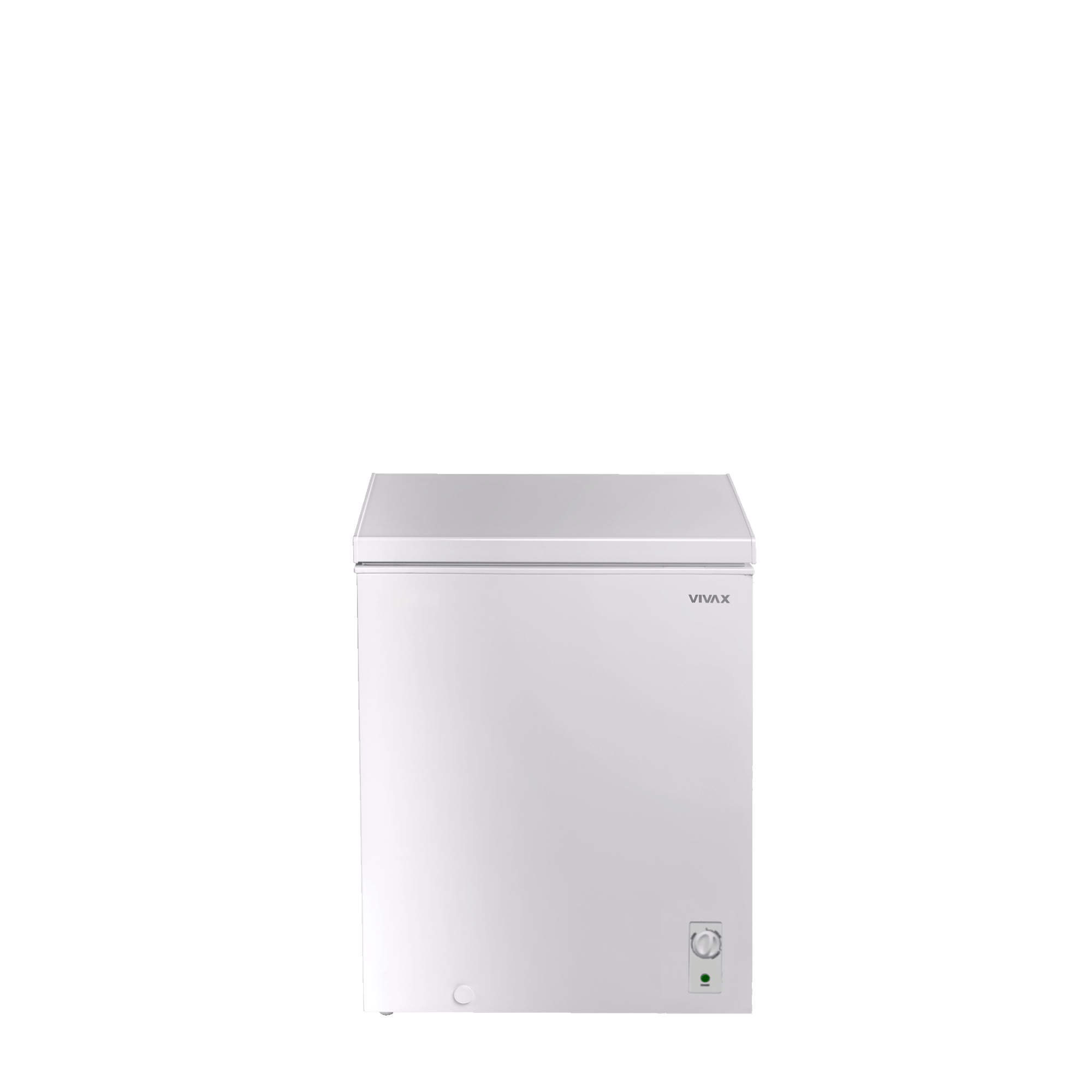 69ccd986f0fc54ebe866a892