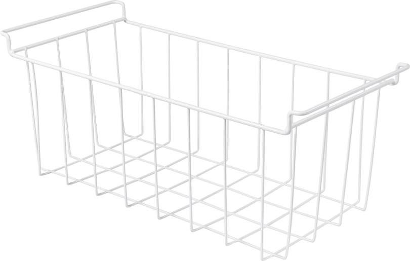 69ccdb13f0fc54ebe866df34