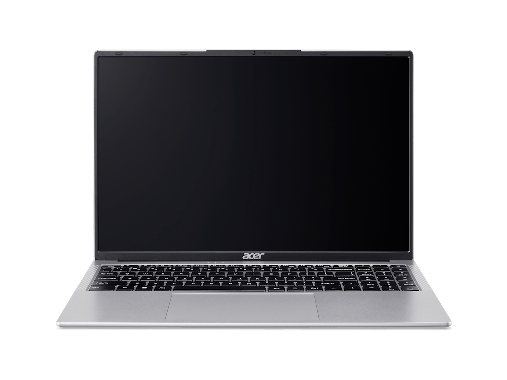 69d39061f0fc54ebe8edd8d8