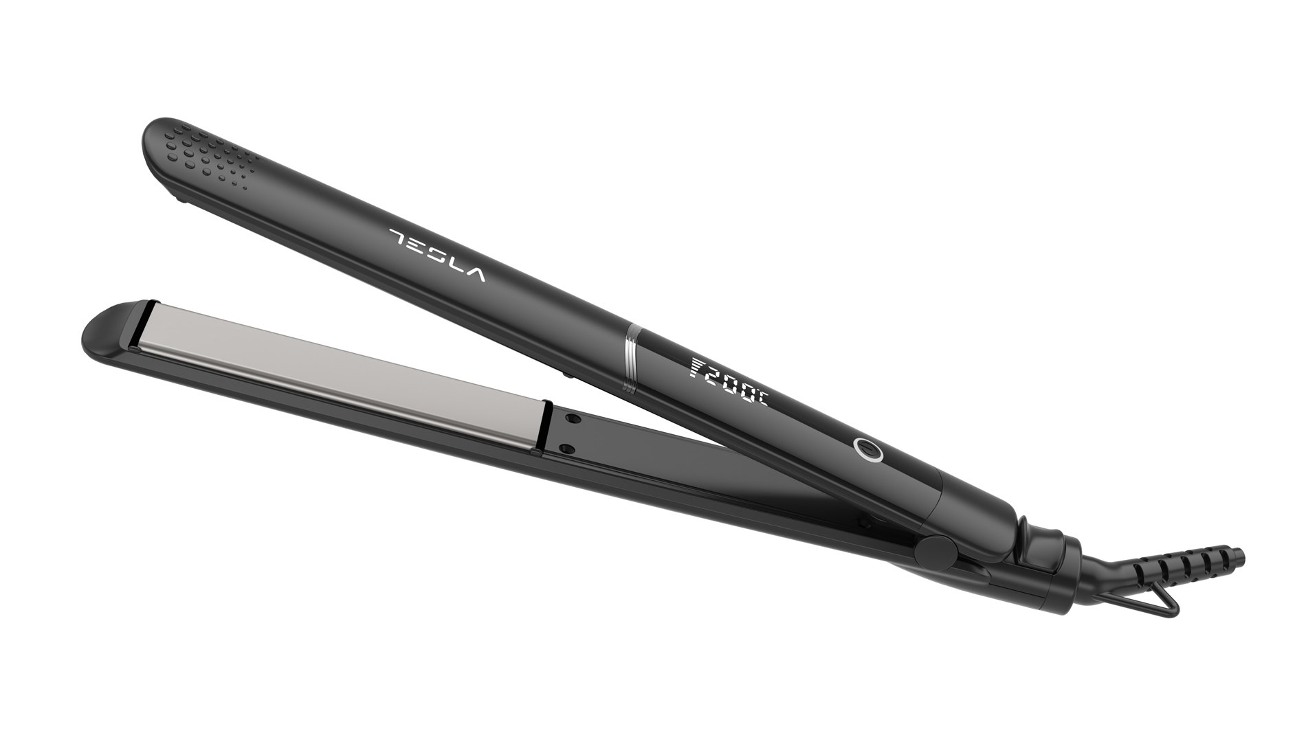 69d6042ff0fc54ebe820acdc