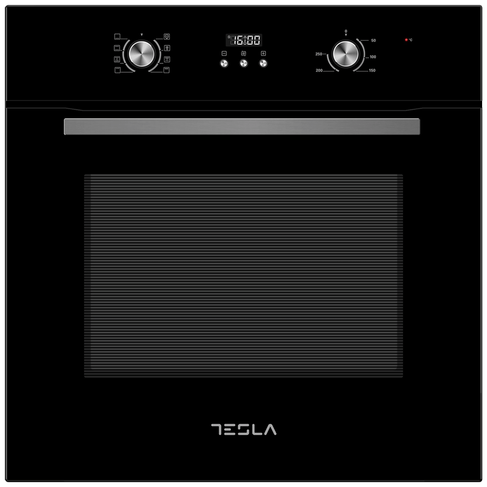 69d6053af0fc54ebe820d4c5