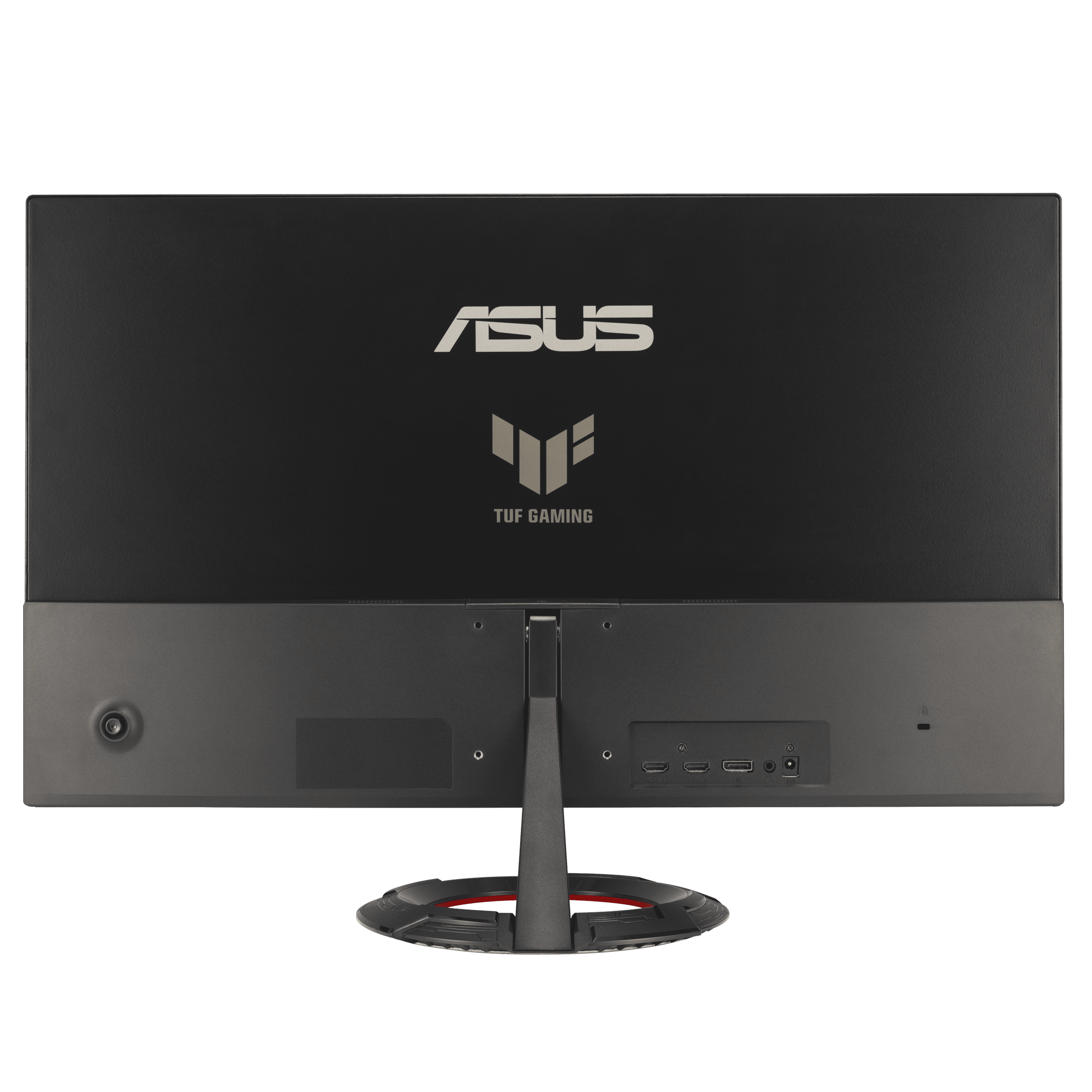 69d6065df0fc54ebe820ed66