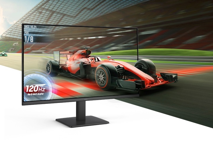 69d607aff0fc54ebe8212636