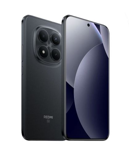 69df75e6f0fc54ebe83e4ba3