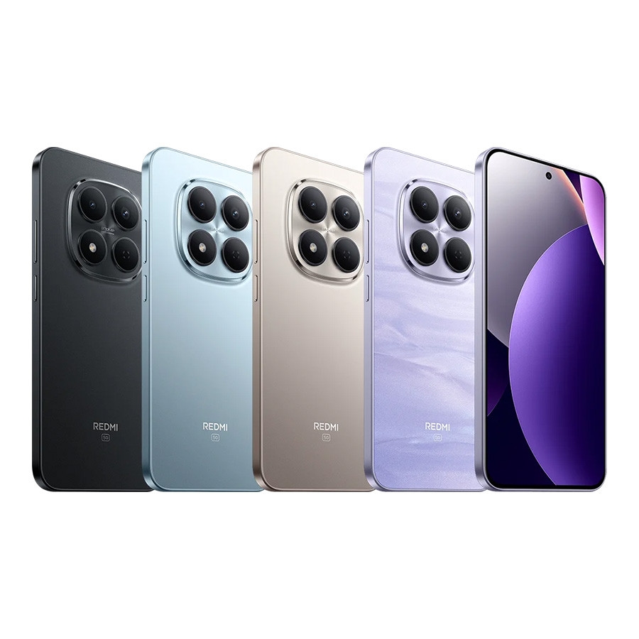 69df75e6f0fc54ebe83e4ba6