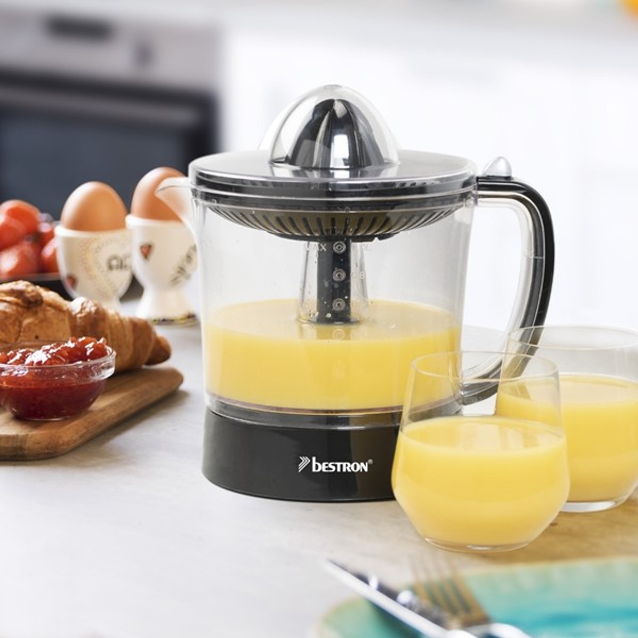 69df7c15f0fc54ebe83f2392