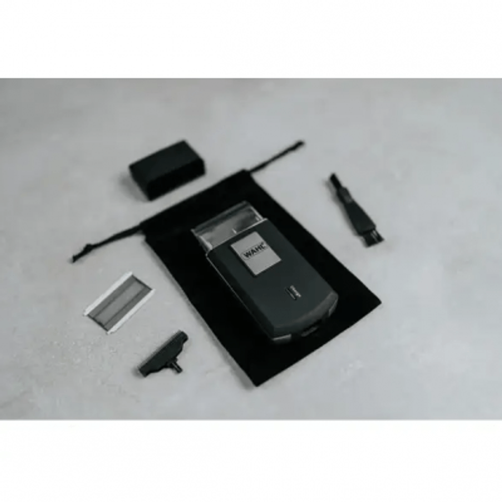 69df7e5bf0fc54ebe83f662a