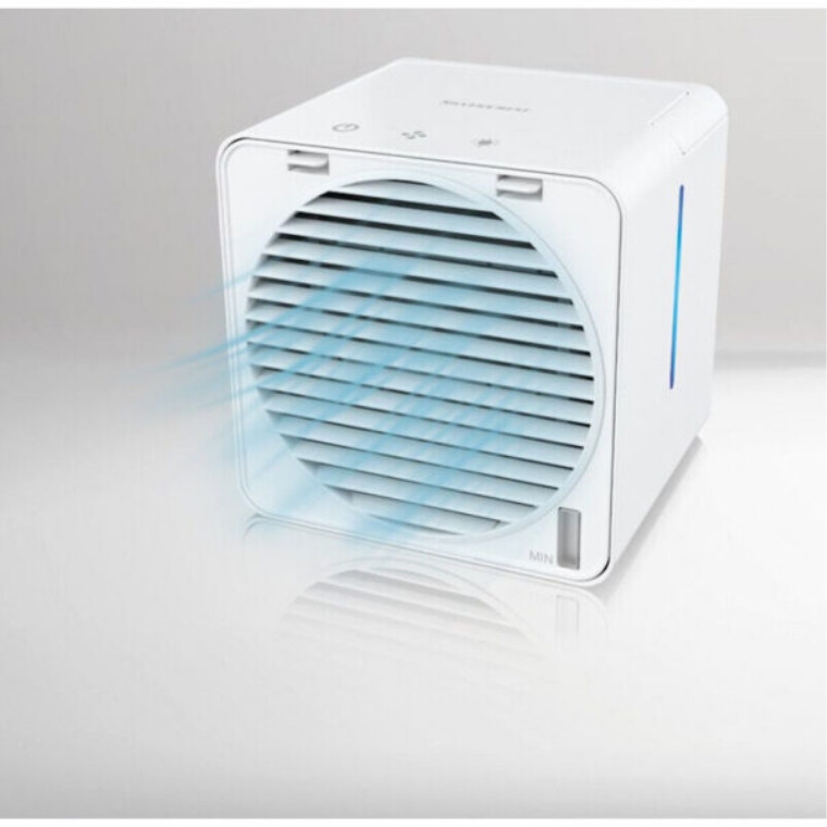 69df7fc9f0fc54ebe83f9e6a