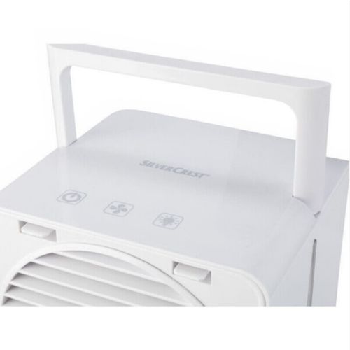 69df7fc9f0fc54ebe83f9e6d