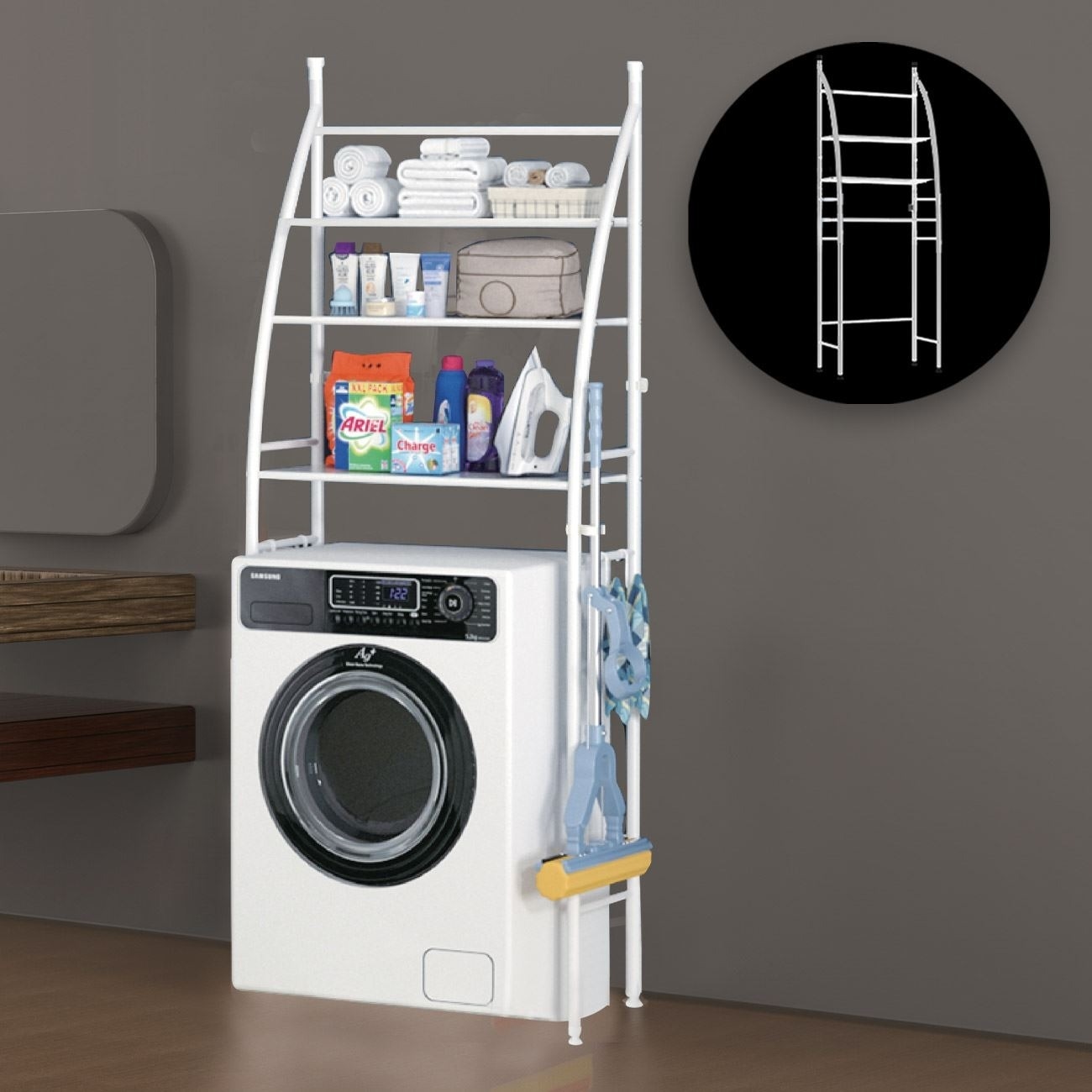 69df99d7f0fc54ebe8424601