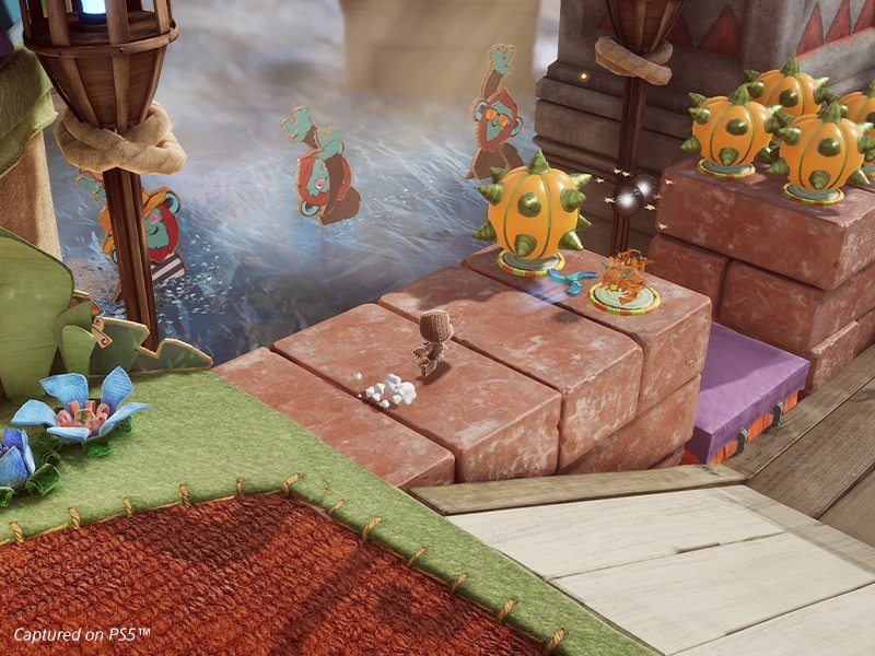 69e5e301f0fc54ebe8cc9b5e