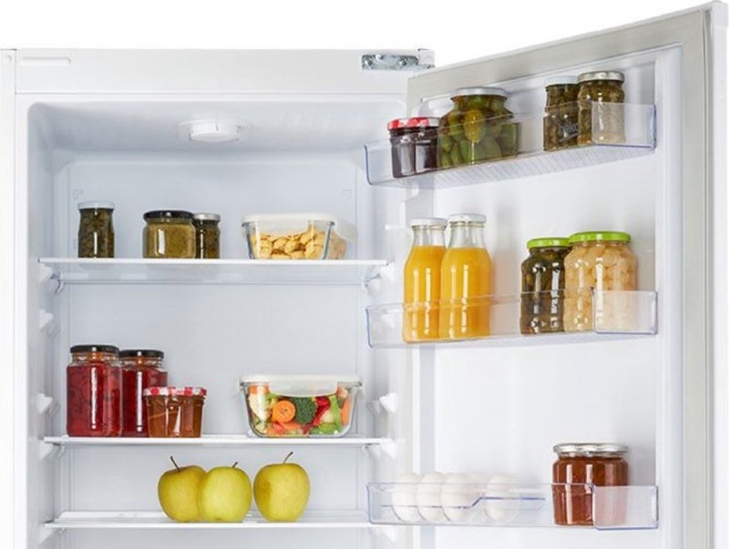 69e5e3b5f0fc54ebe8ccc6dc