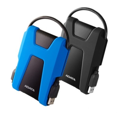 69e5e77ef0fc54ebe8cd8de4