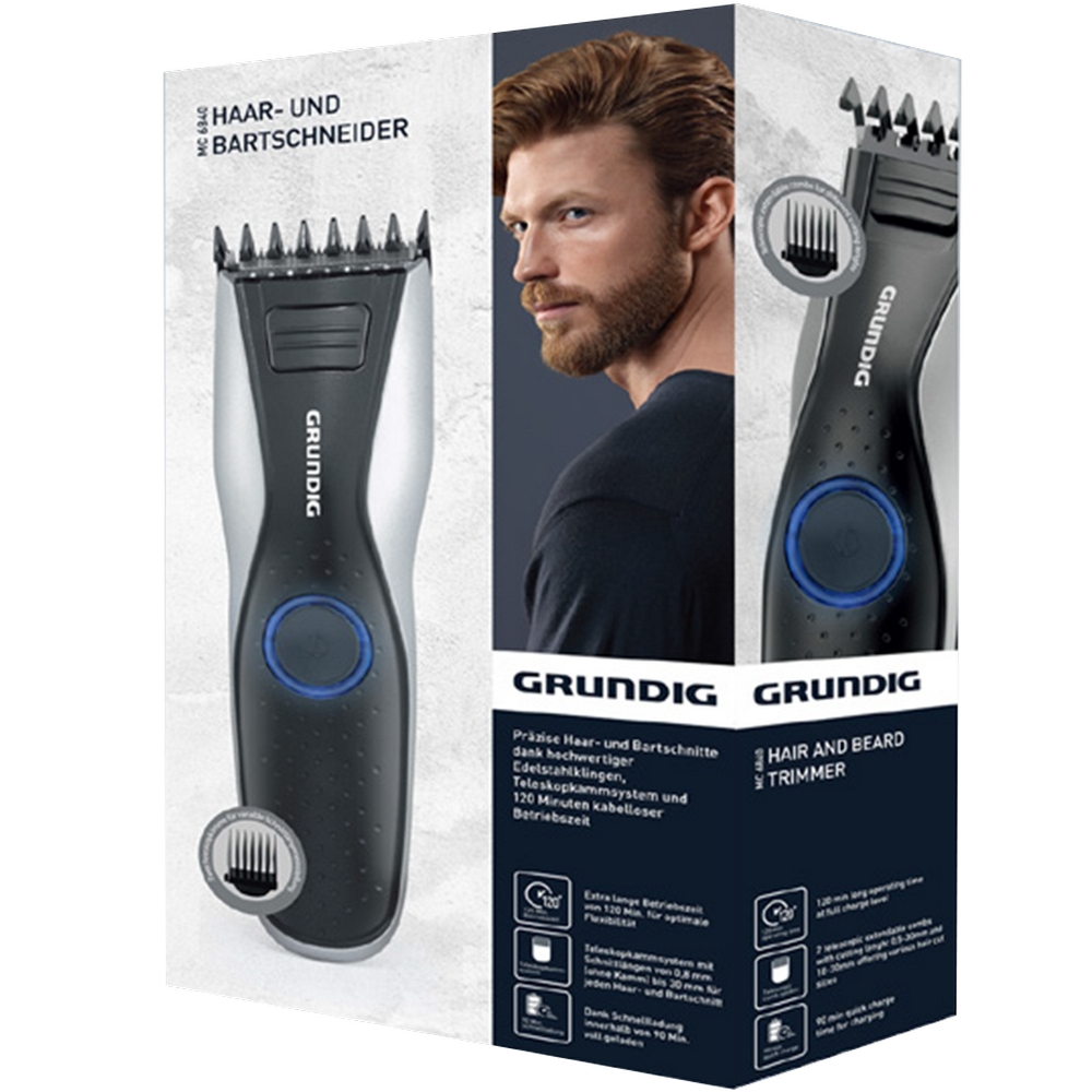 69e5f7fff0fc54ebe8cf2f5d