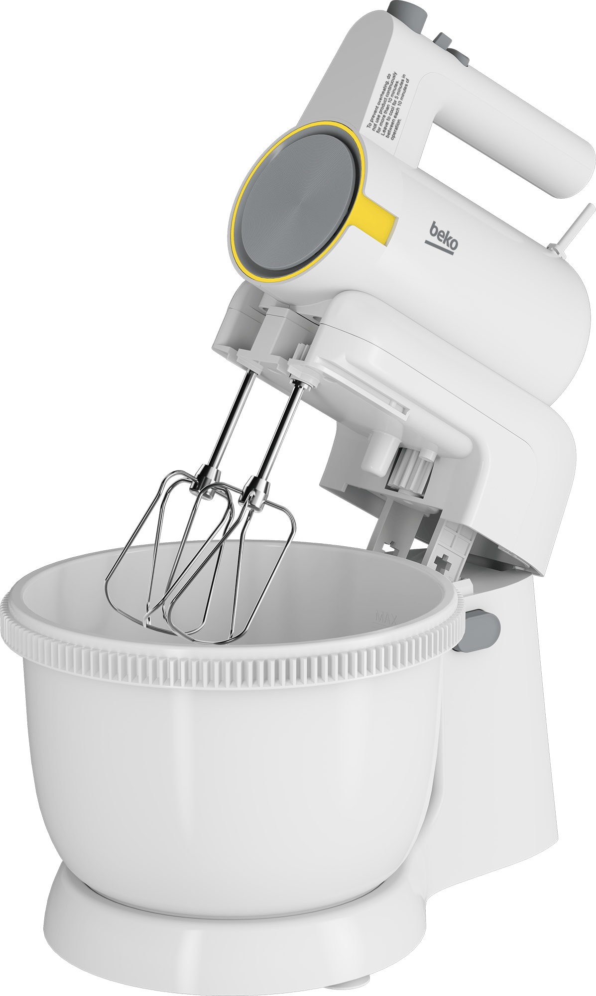 69e5f906f0fc54ebe8cf4b02