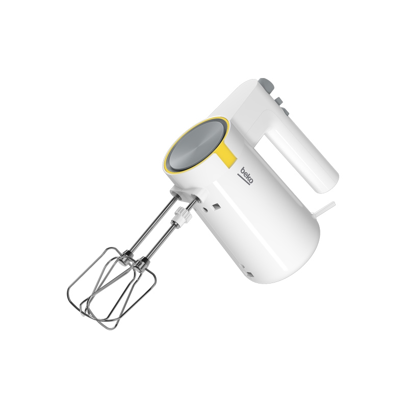 69e5f906f0fc54ebe8cf4b08