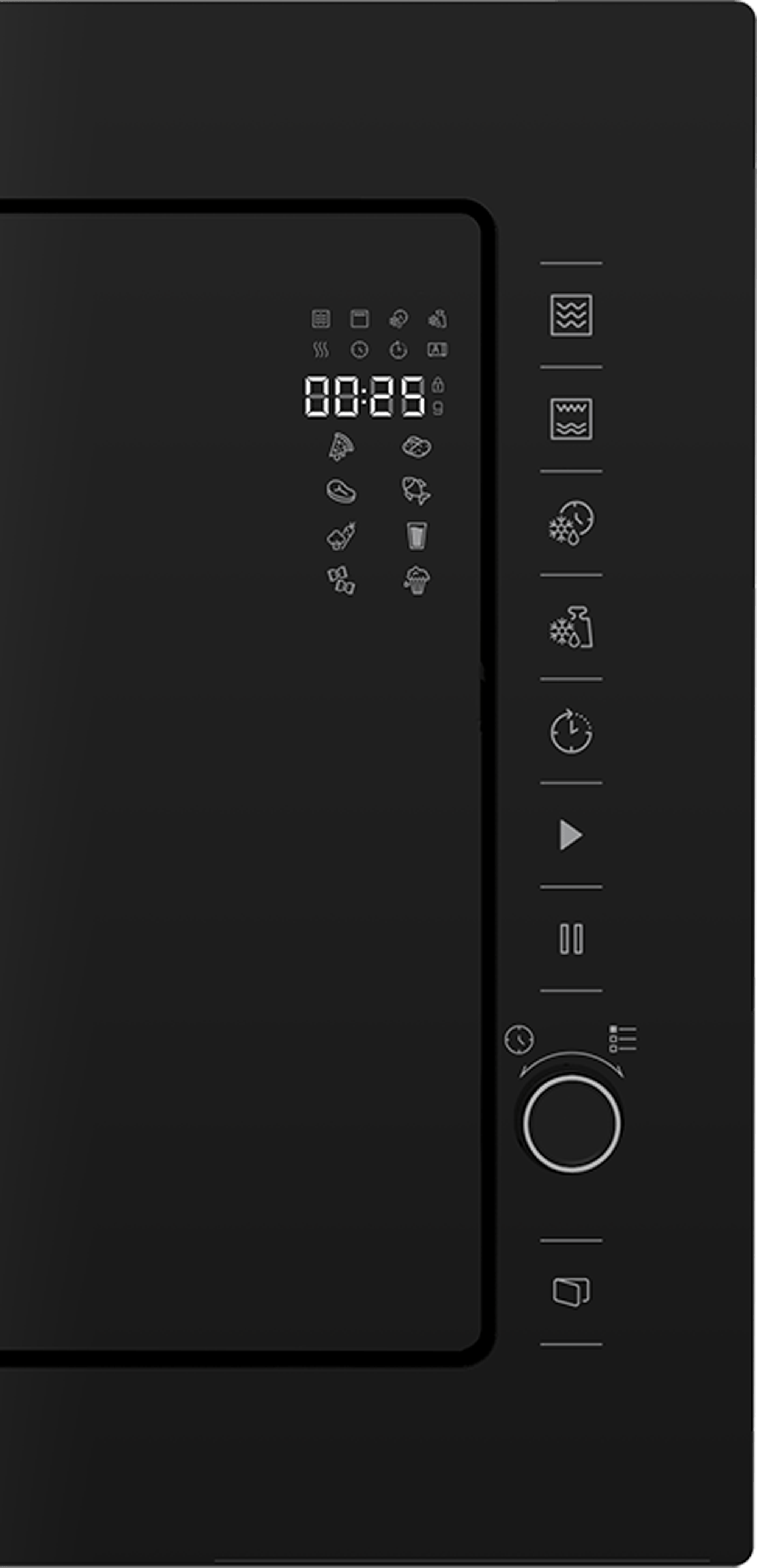 69e5f9abf0fc54ebe8cf5d6f