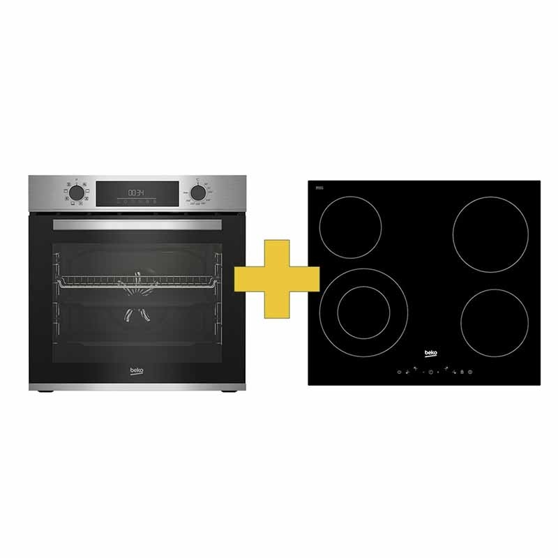 69e77c91f0fc54ebe8f2bb82