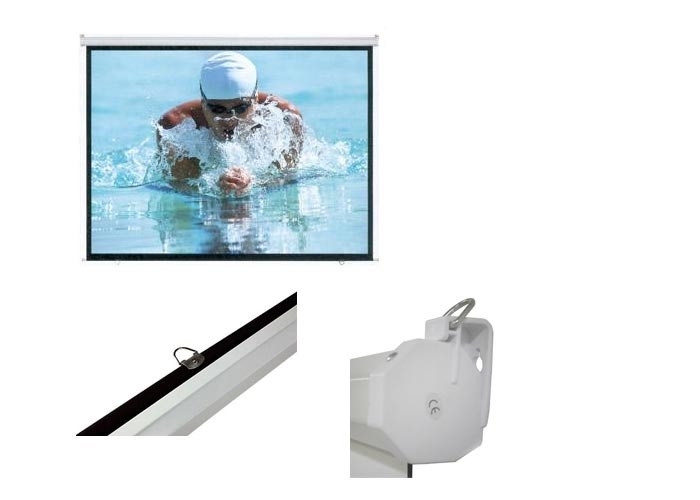 69ec64aaf0fc54ebe8695898